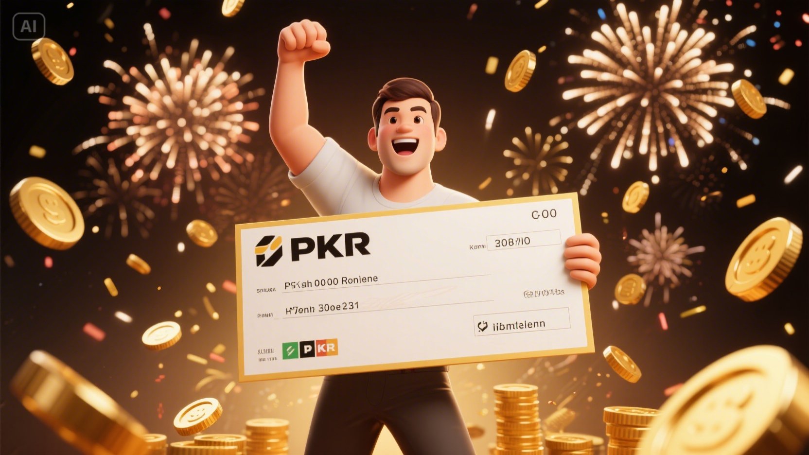 BetLabel CasinoJoin Pakistan’s online gaming hub and enjoy 200% instantly! Deposit once, play fair, and withdraw PKR instantly with local payment options.