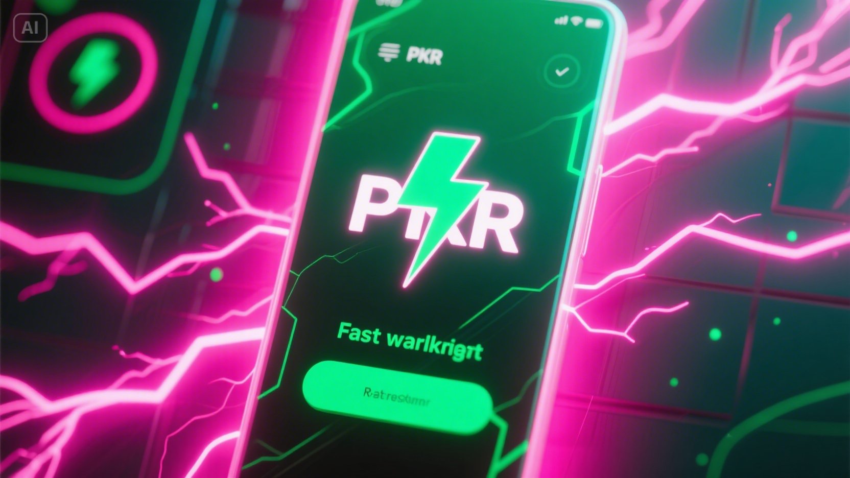 Registration at BetLabel Casino Casino