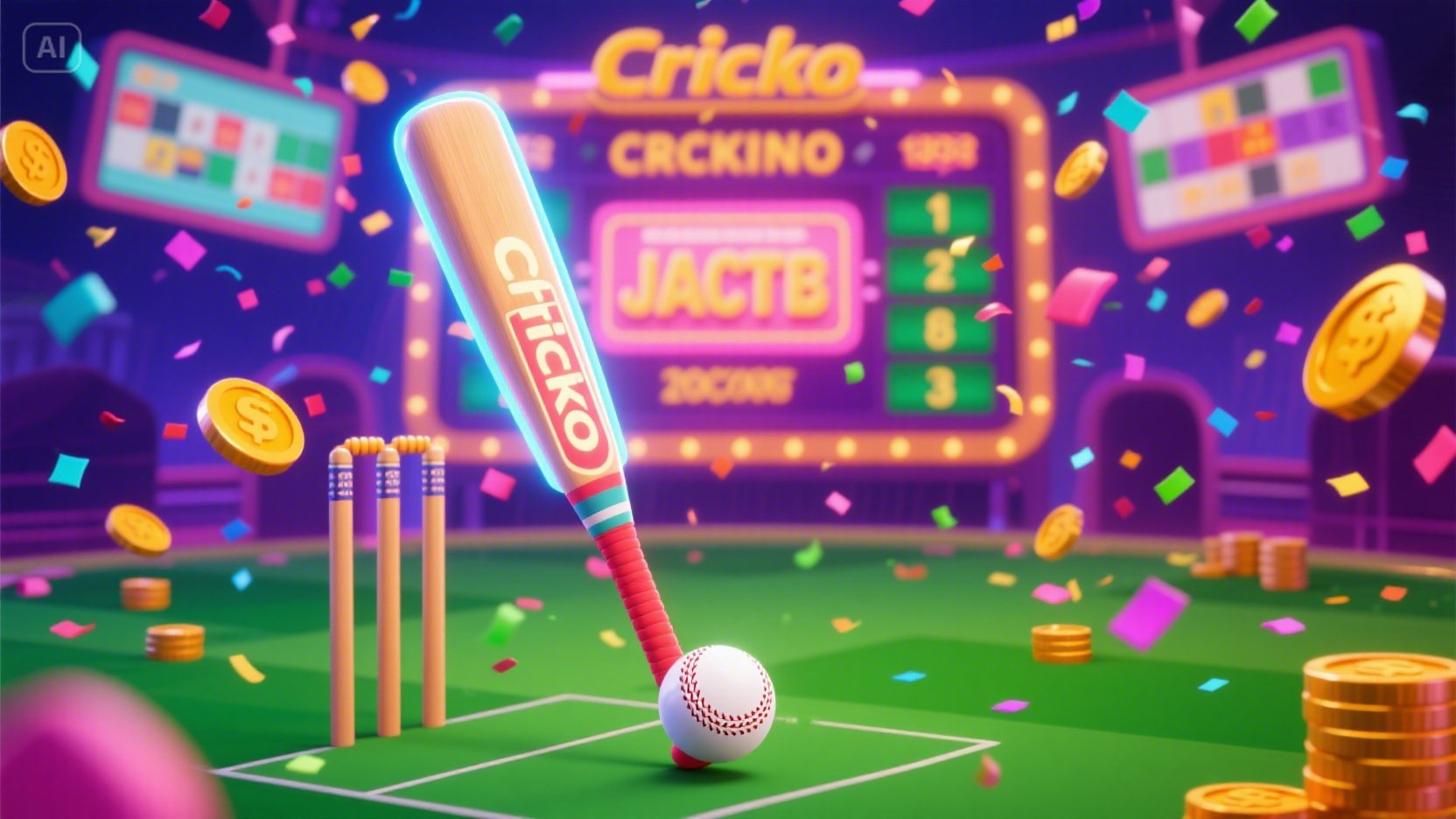 Registration at BetLabel Casino Casino