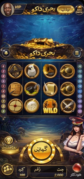 BetLabel Casino