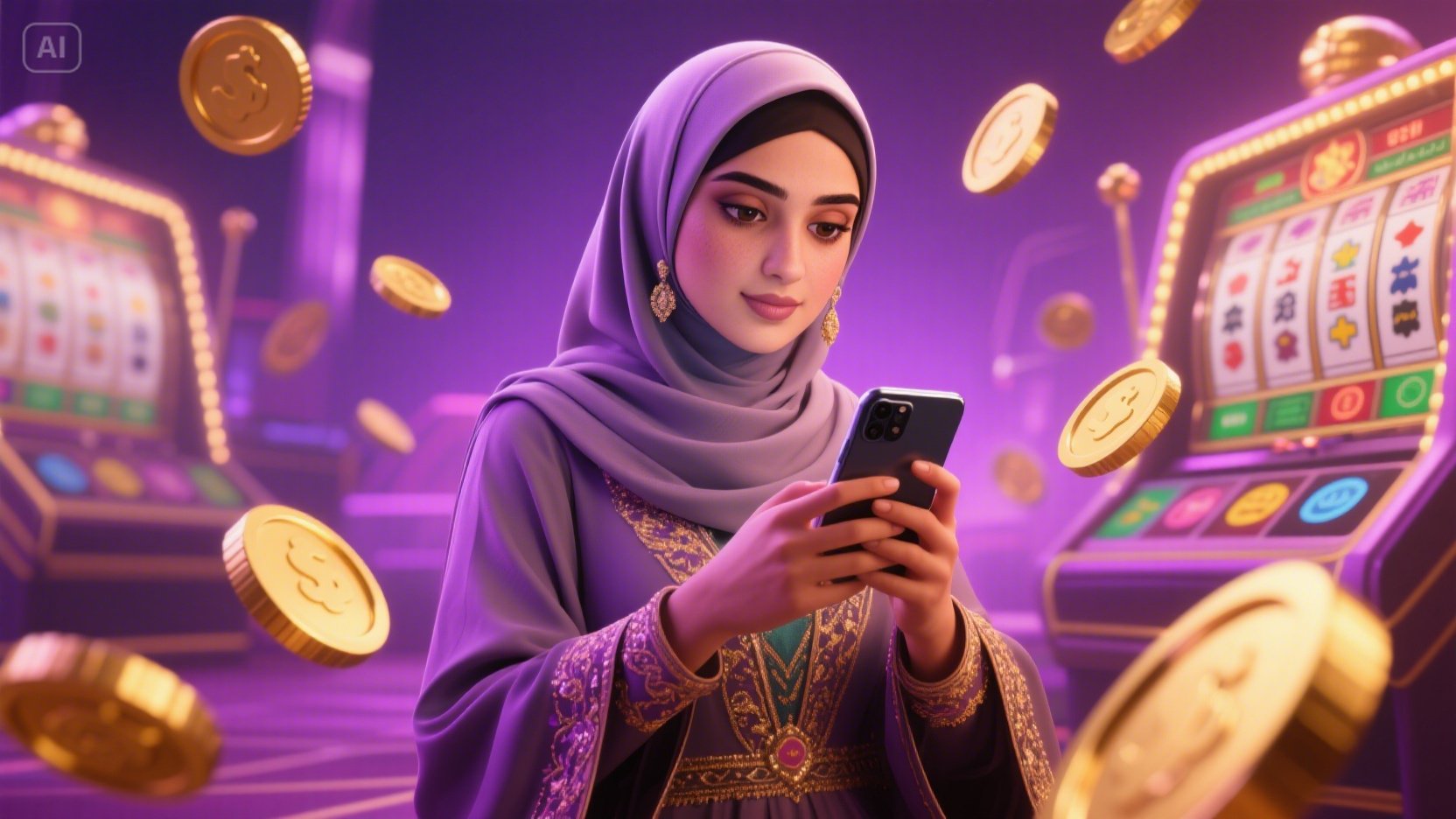 Registration at BetLabel Casino Casino