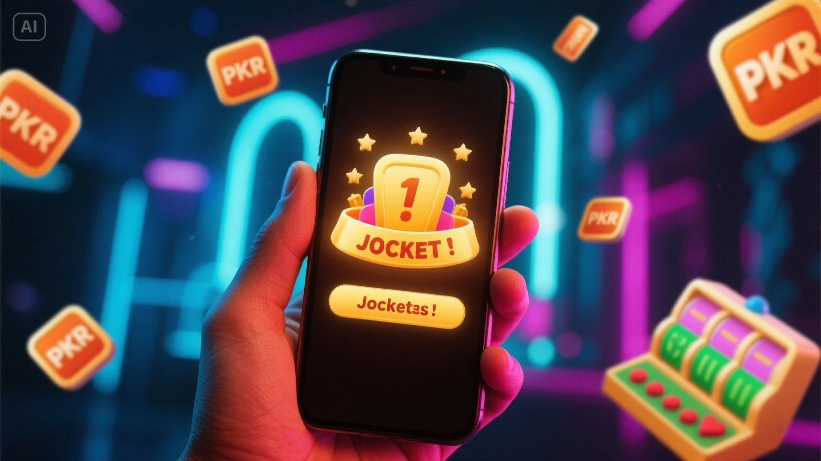 BetLabel CasinoDeposit PKR now and get a 200% instant top-up! Pakistan’s gamers can enjoy verified casino games, secure JazzCash payments, and instant PKR withdrawals.