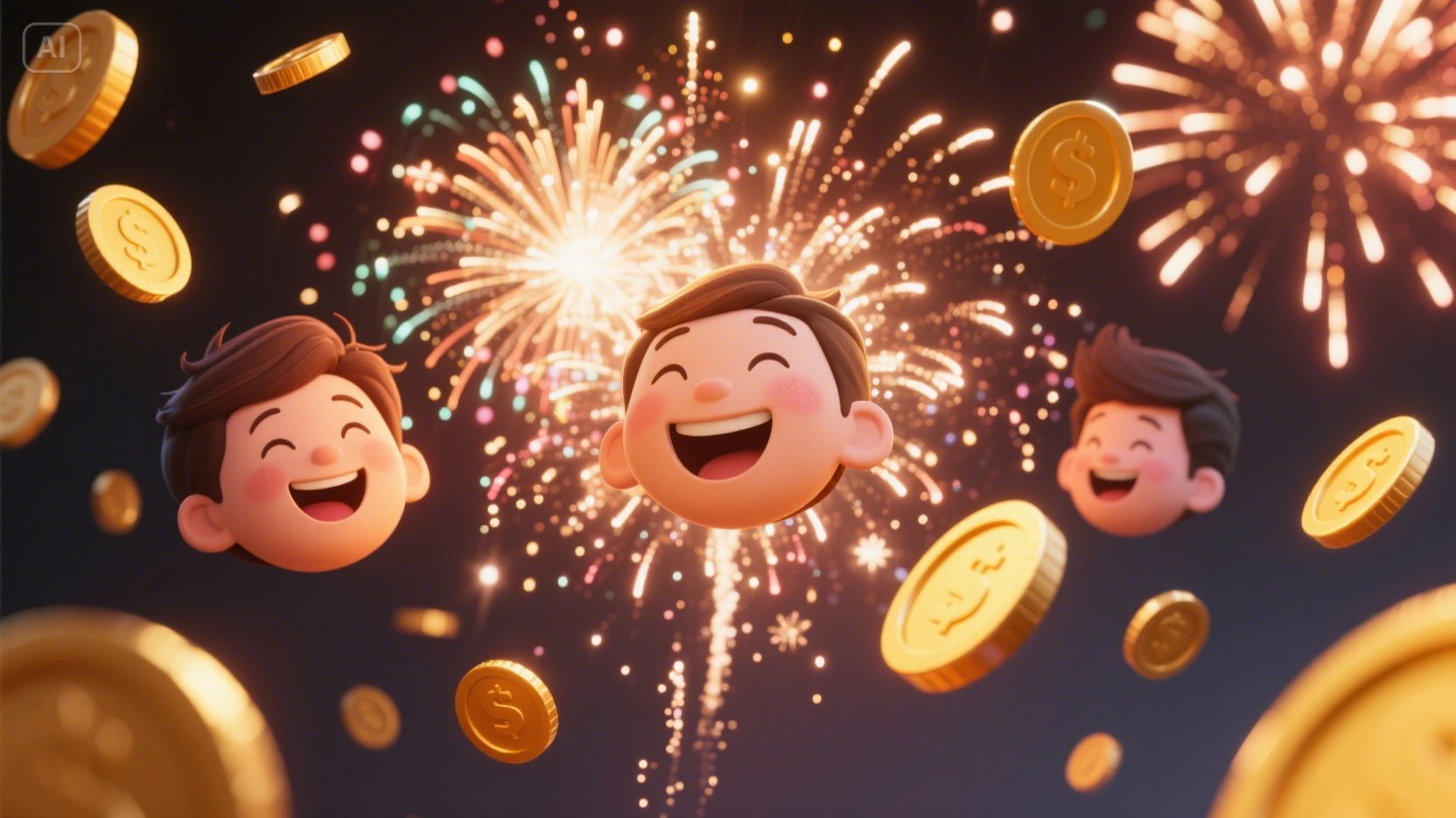 Registration at BetLabel Casino Casino