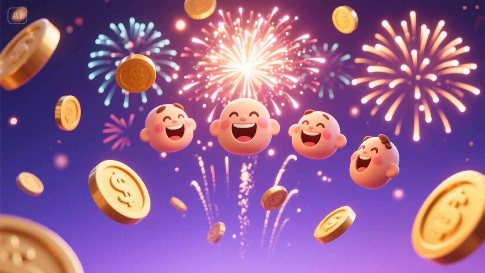 BetLabel CasinoDeposit today and receive 200% instantly on your account! Pakistan’s players can play casino, slots, and live tables with local payment systems.