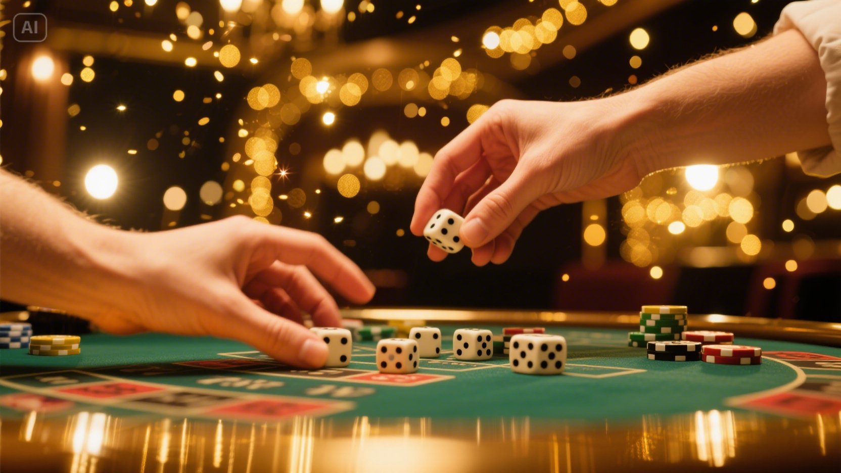 BetLabel Casino