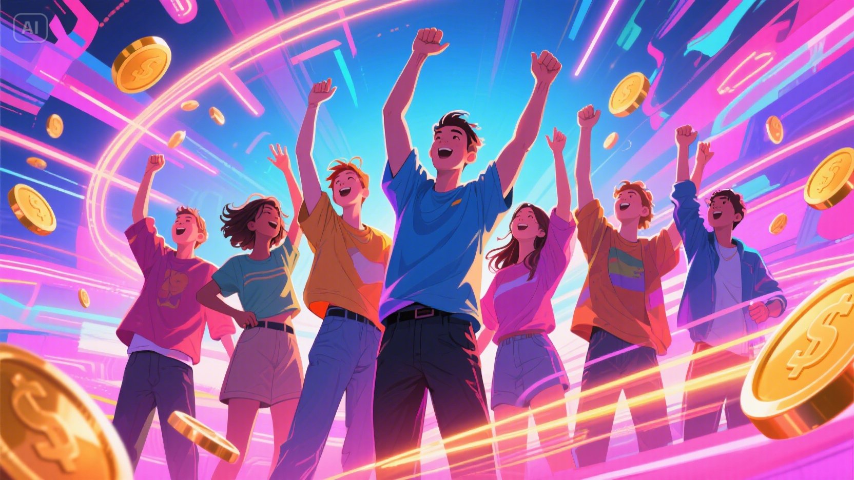 BetLabel CasinoJoin today and receive 200% instantly on your first deposit! Pakistani players can experience mobile-friendly gameplay and instant PKR rewards every day.