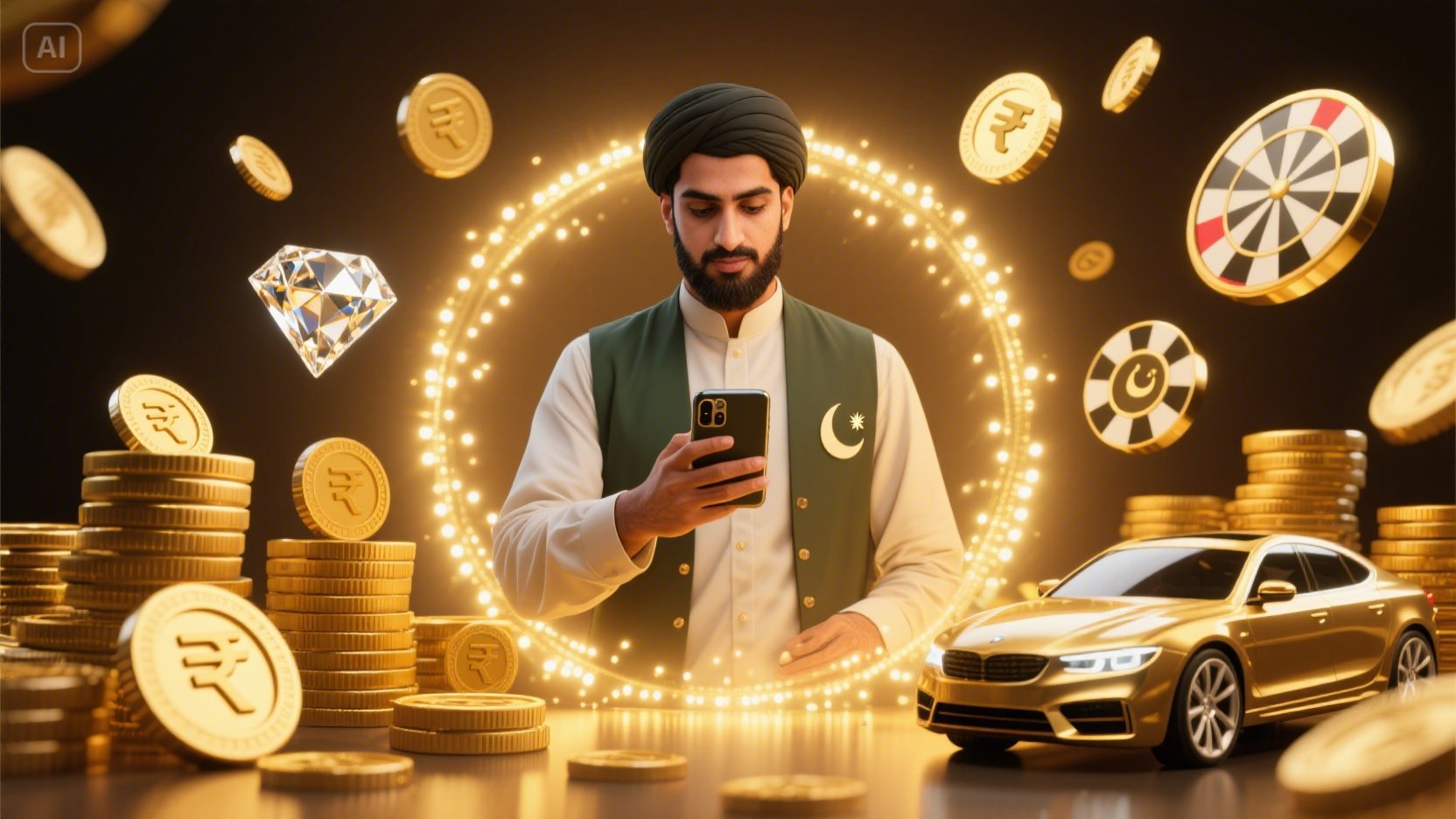 BetLabel CasinoMake your first deposit today and unlock 200% instantly! Pakistani players can enjoy real casino fun, smooth withdrawals, and instant JazzCash rewards every day.