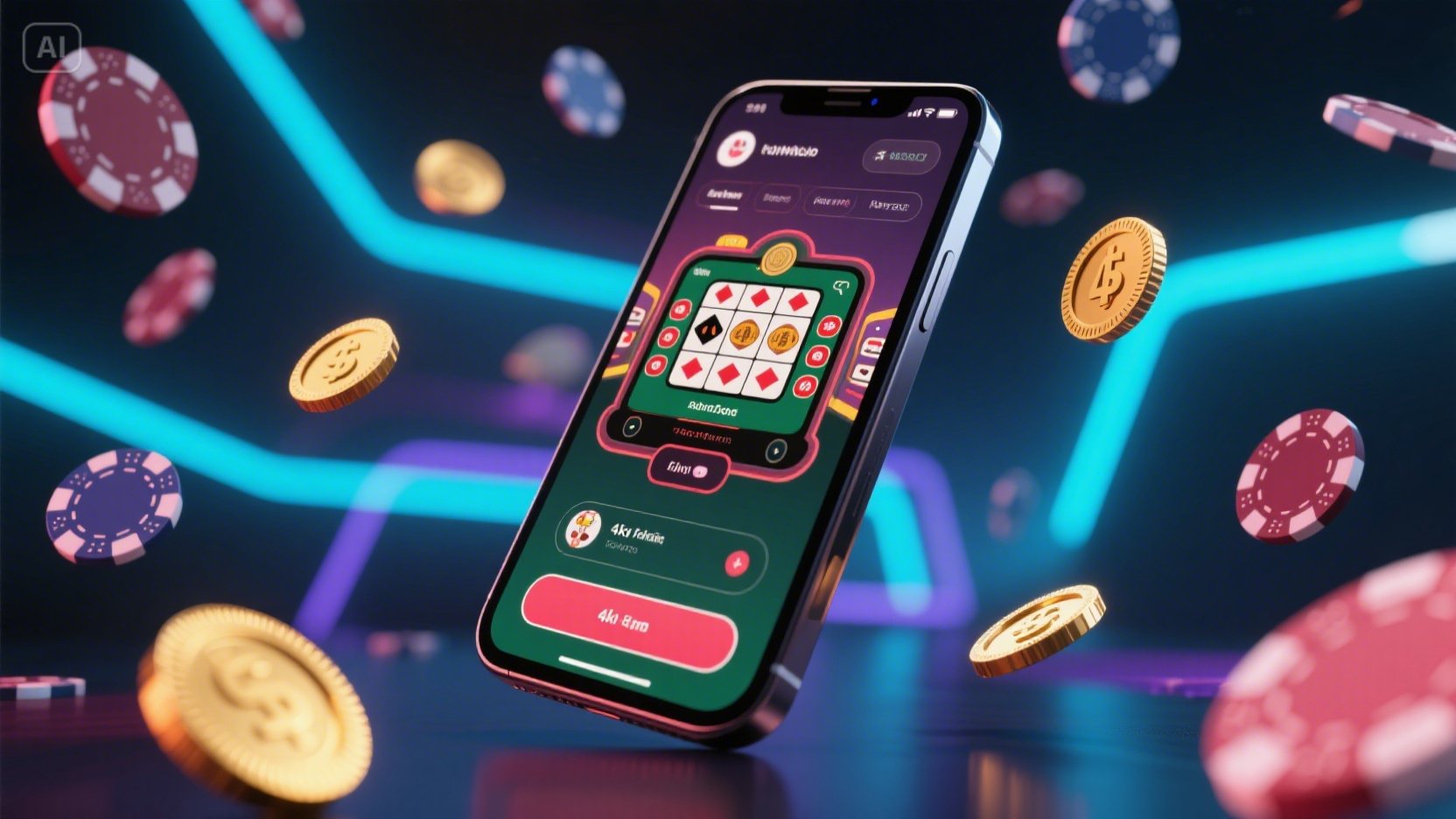 BetLabel CasinoDeposit once and enjoy 200% instantly on your account! Pakistani players can recharge quickly, play casino, and withdraw PKR safely.