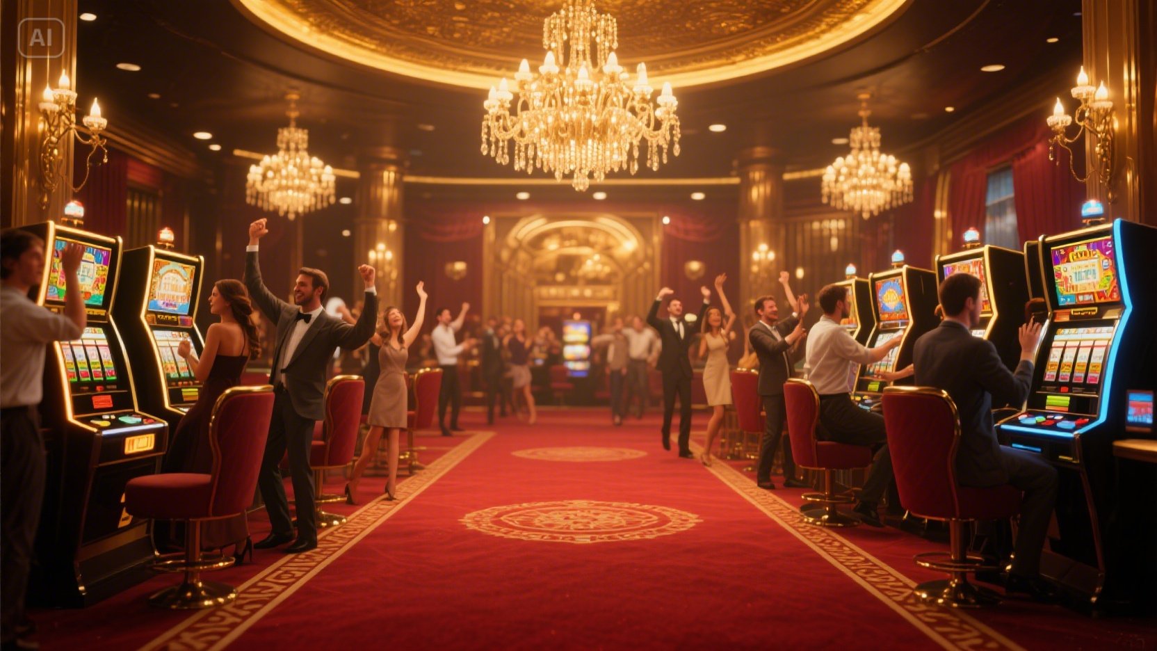 BetLabel CasinoDeposit once and enjoy 200% instantly credited to your wallet! Pakistan’s users can play safely, win more, and withdraw PKR quickly.