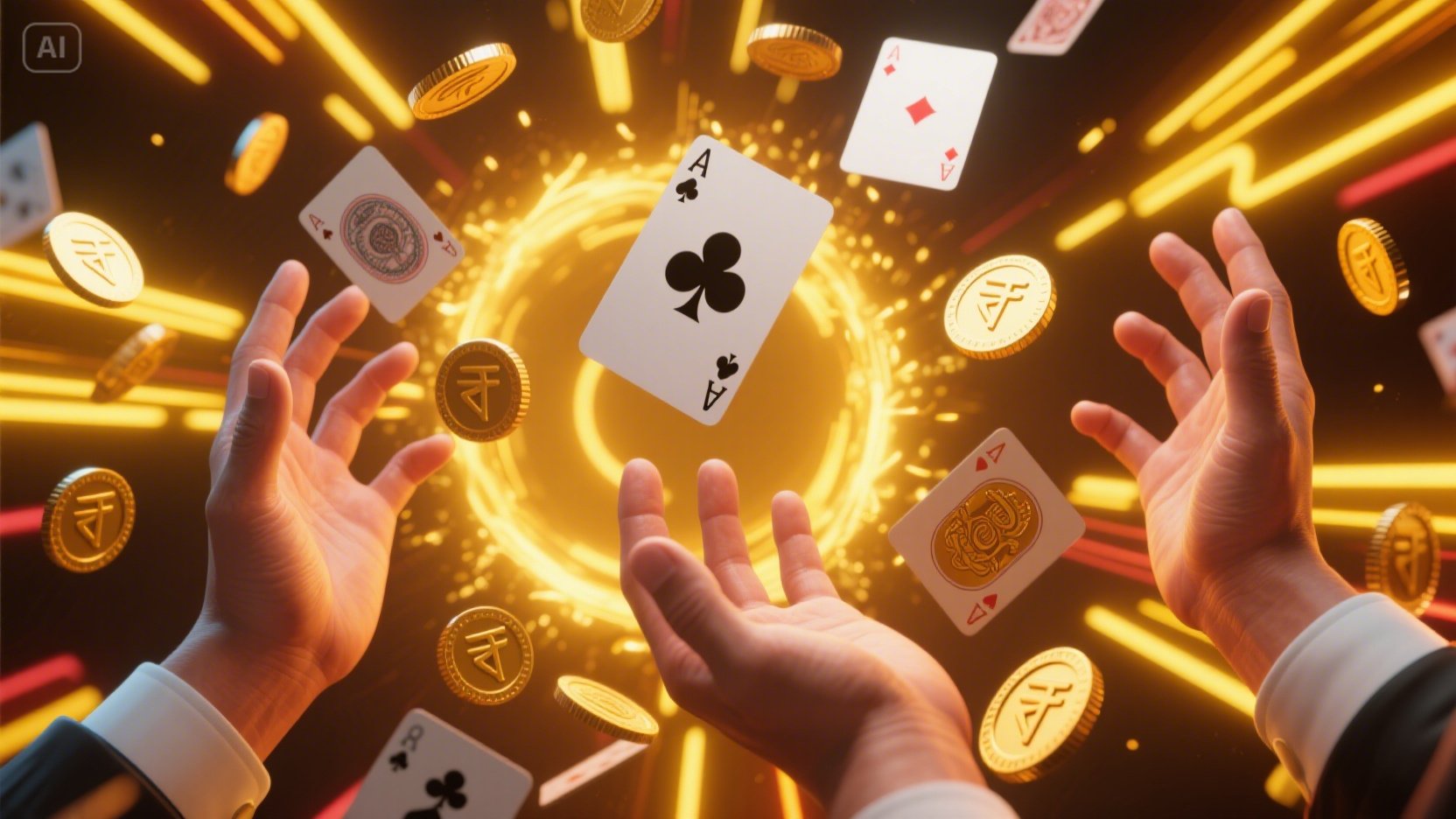 Registration at BetLabel Casino Casino