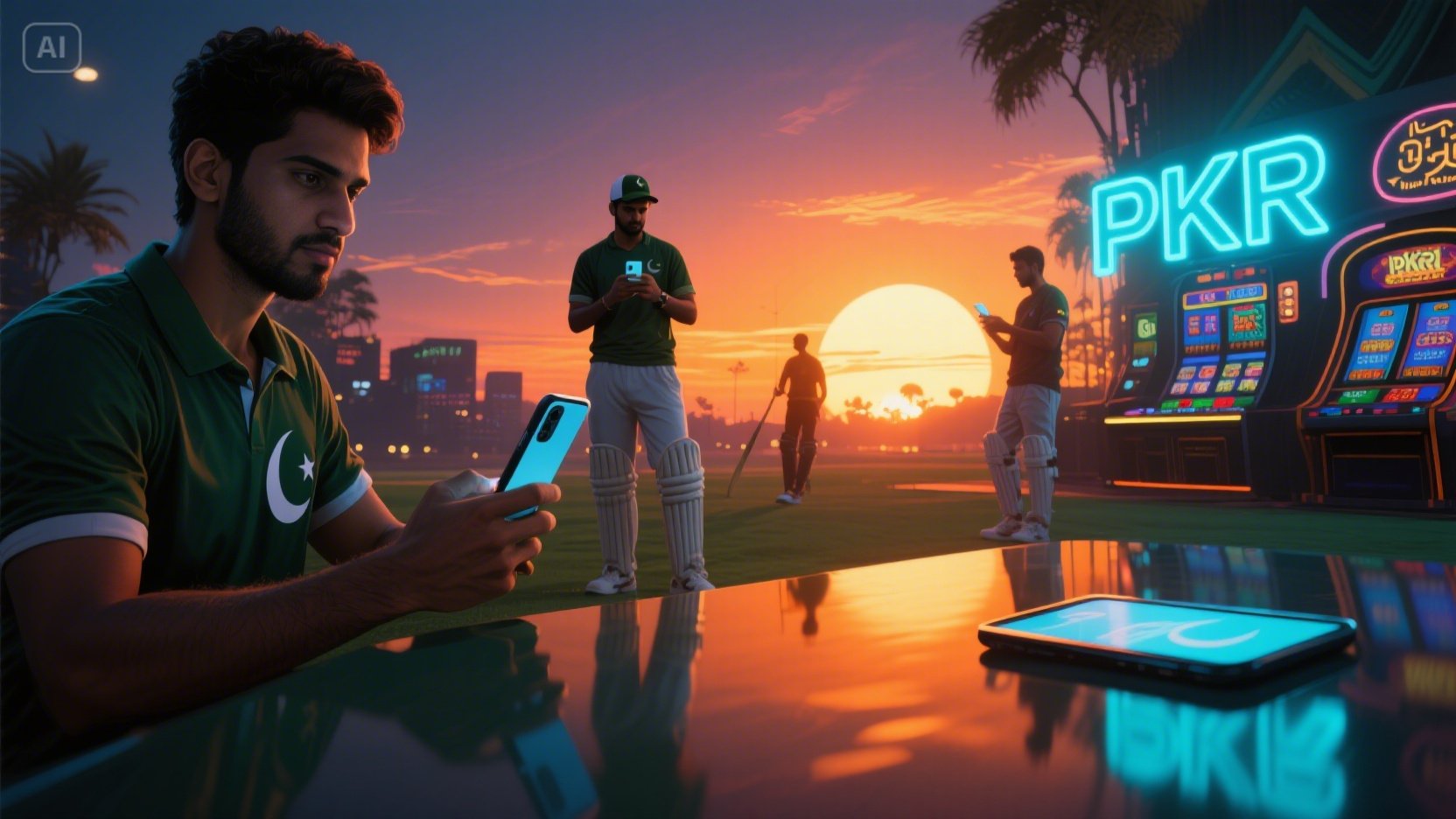 Registration at BetLabel Casino Casino