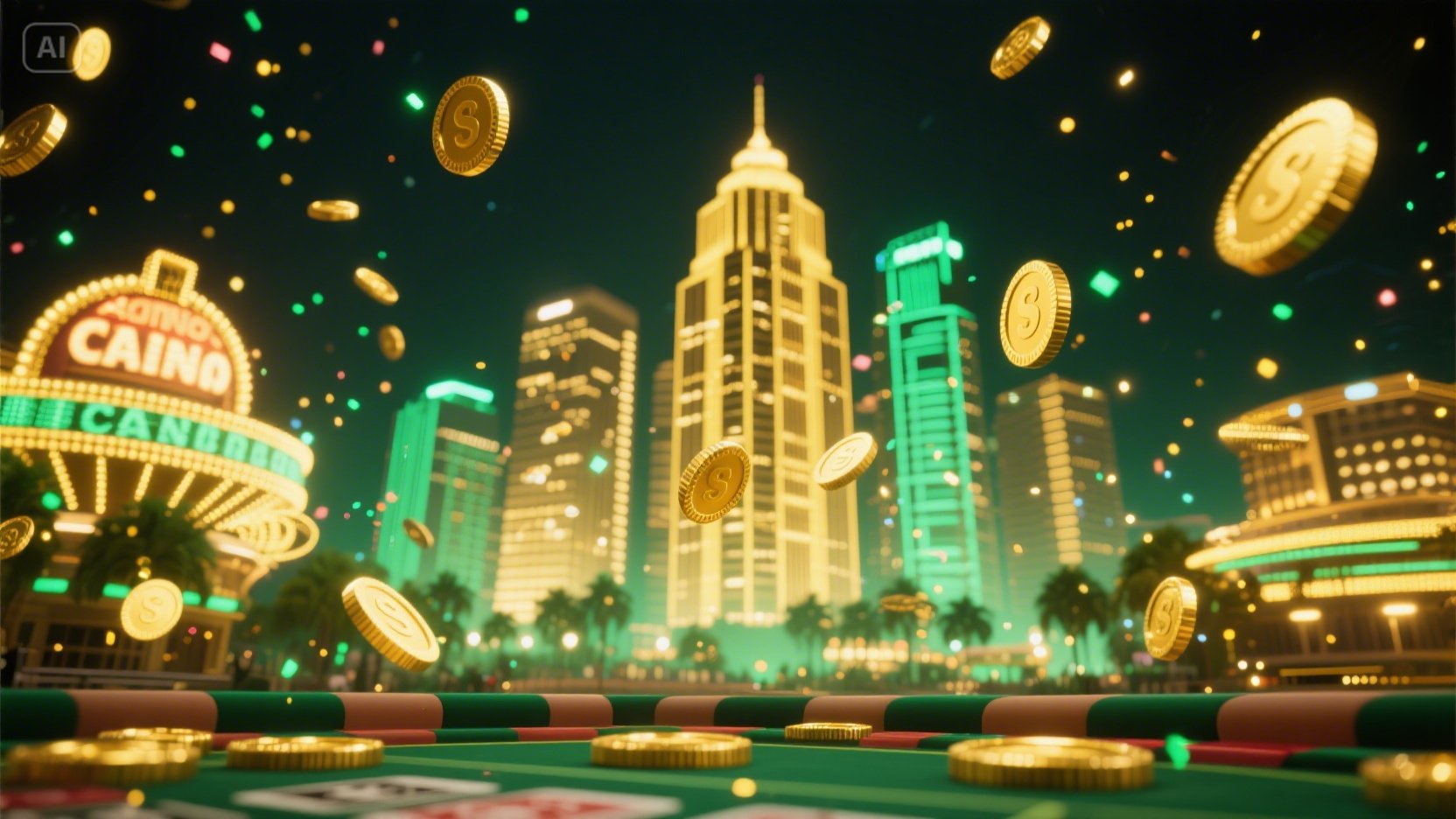 Registration at BetLabel Casino Casino