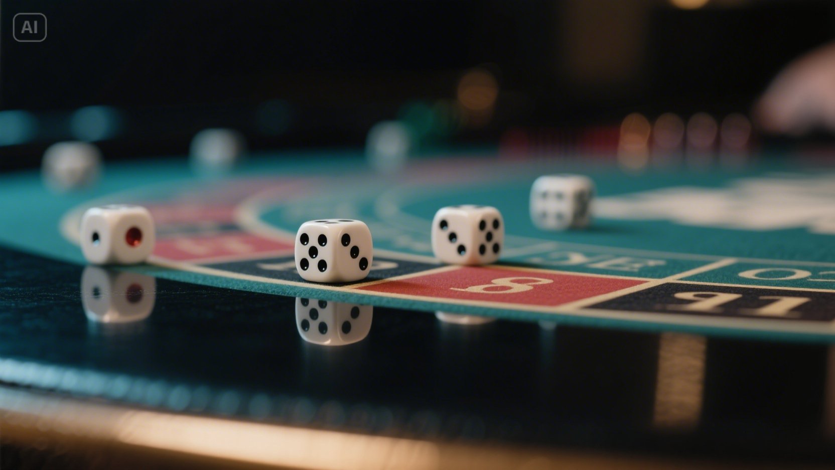 Registration at BetLabel Casino Casino