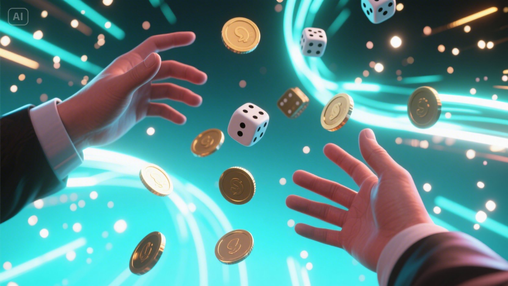 Registration at BetLabel Casino Casino