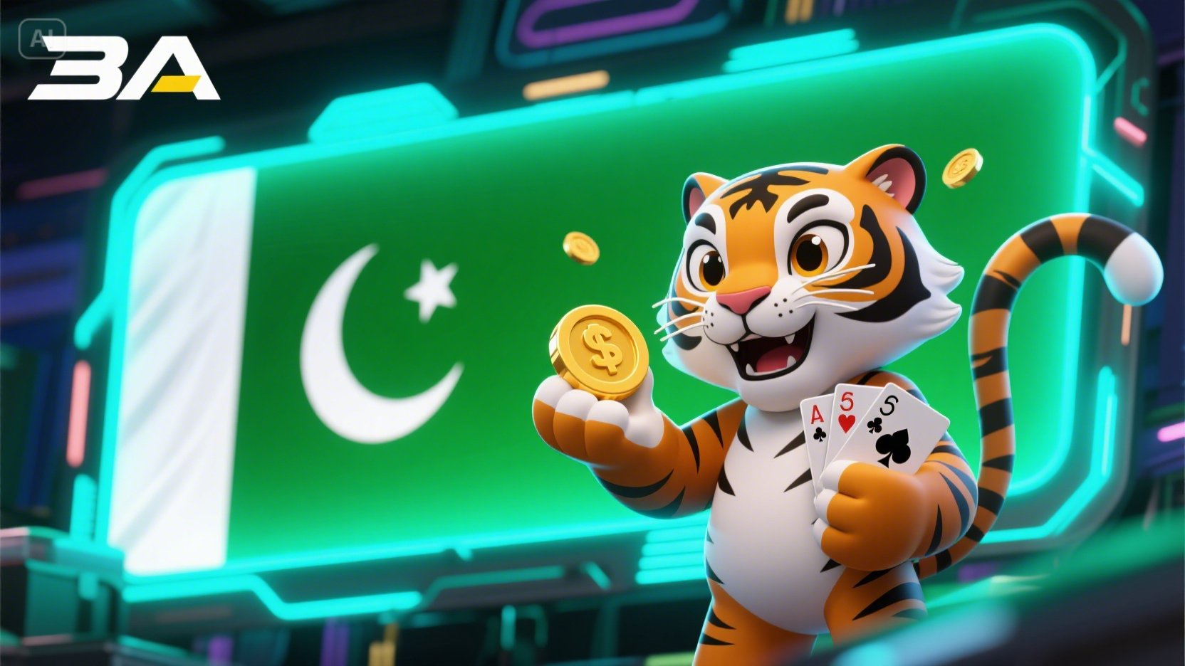 BetLabel CasinoGet your 200% first recharge reward today! Pakistani users can enjoy online casino fun, safe PKR deposits, and instant payout options.