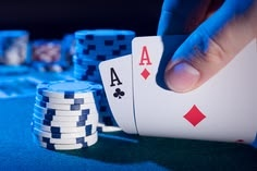 available types of BetLabel Casino bet including pre-match live express and system bets