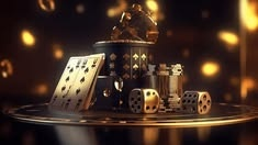 BetLabel Casino