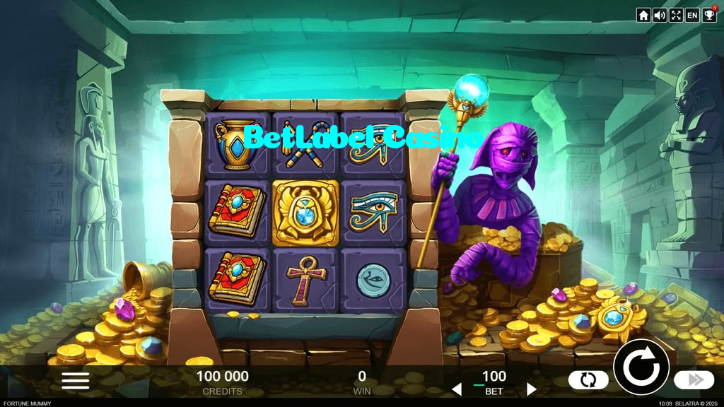 BetLabel Casino خوش آمدید بونس +600% پیشکش موبائل ایپ کے پروموشن سیکشن میں دکھائی دیتی ہے۔
