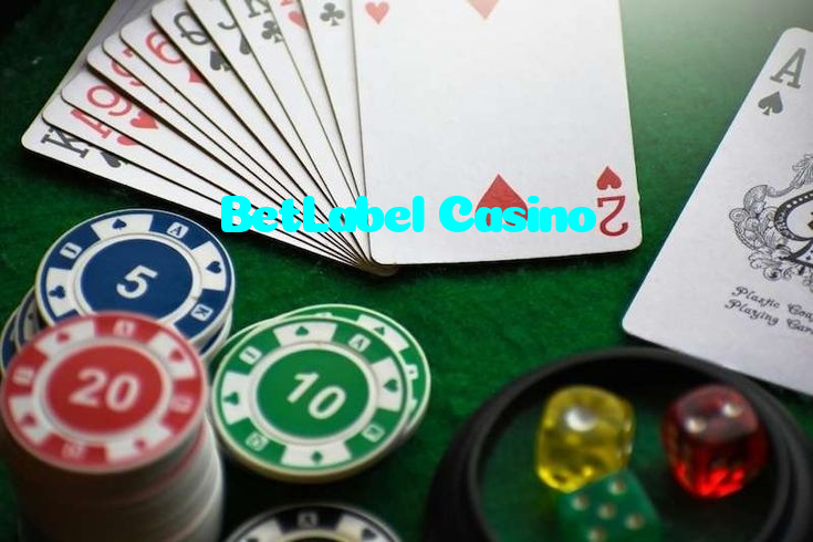 making first deposit on BetLabel Casino website using local payment methods in Pakistan